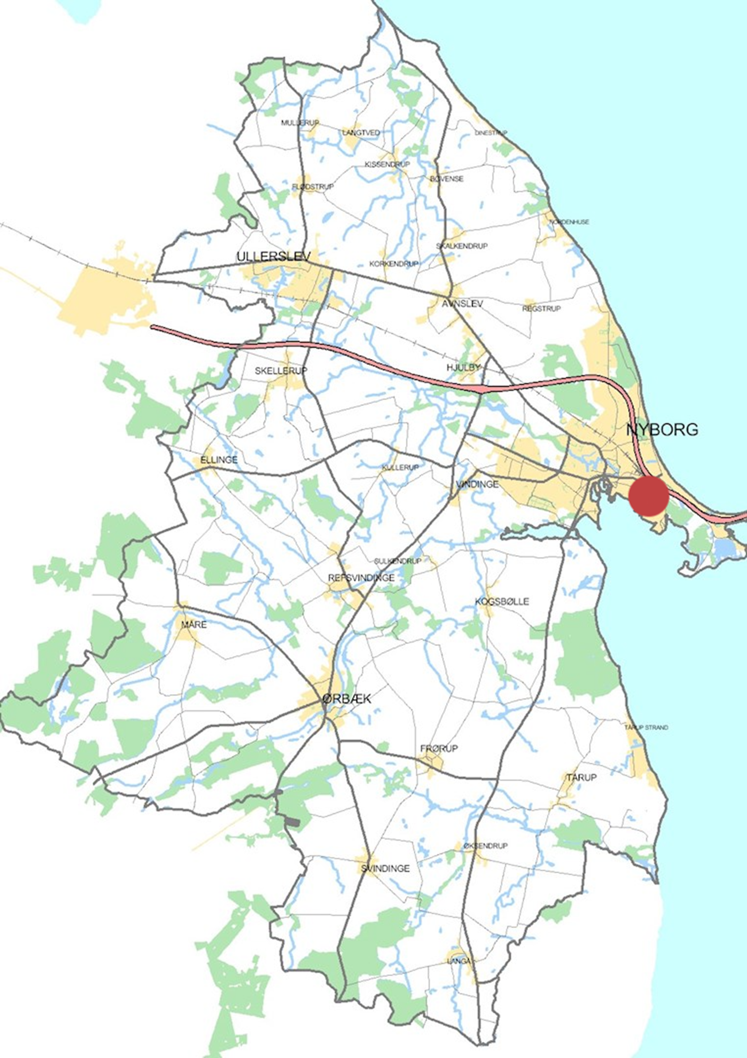 Umbraco.Web.PublishedCache.XmlPublishedCache.XmlPublishedProperty